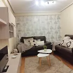 Apartamento Centro Peatonal, Posibilidad Parking *