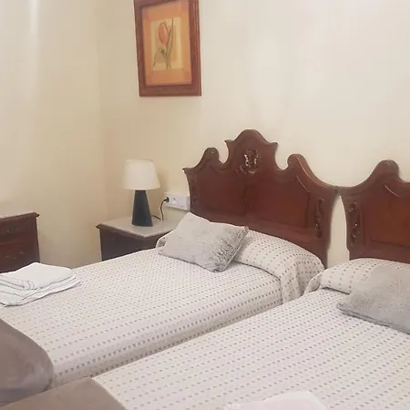 Centro Peatonal, Posibilidad Parking