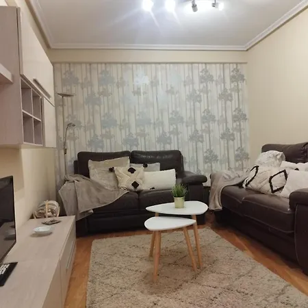 Centro Peatonal, Posibilidad Parking